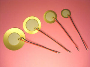 cg_allsizpiezlead_web